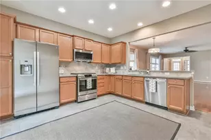 6203 Ivy Stone Way, Hoschton, GA 30548 - Photo 17