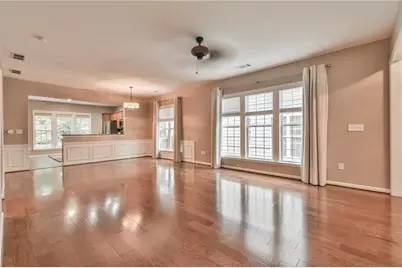 6203 Ivy Stone Way, Hoschton, GA 30548 - Photo 11