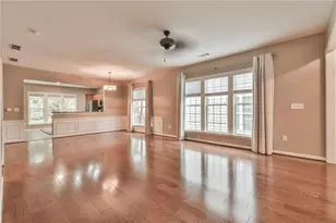 6203 Ivy Stone Way, Hoschton, GA 30548 - Photo 11