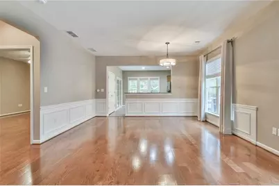 6203 Ivy Stone Way, Hoschton, GA 30548 - Photo 15