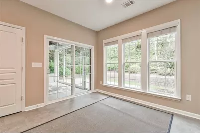6203 Ivy Stone Way, Hoschton, GA 30548 - Photo 21