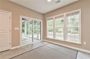 6203 Ivy Stone Way, Hoschton, GA 30548 - Photo 21