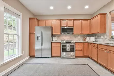 6203 Ivy Stone Way, Hoschton, GA 30548 - Photo 19
