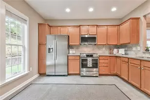 6203 Ivy Stone Way, Hoschton, GA 30548 - Photo 19