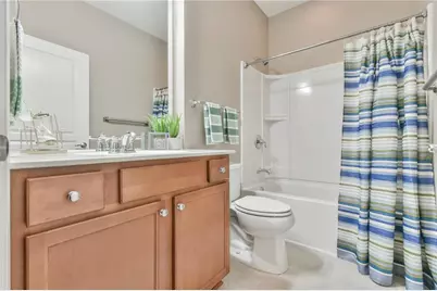 6203 Ivy Stone Way, Hoschton, GA 30548 - Photo 23