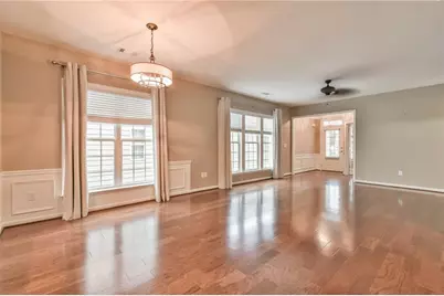 6203 Ivy Stone Way, Hoschton, GA 30548 - Photo 13