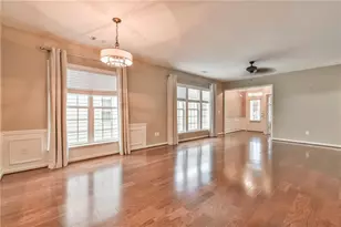 6203 Ivy Stone Way, Hoschton, GA 30548 - Photo 13