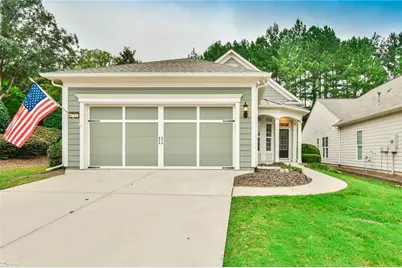 6203 Ivy Stone Way, Hoschton, GA 30548 - Photo 1