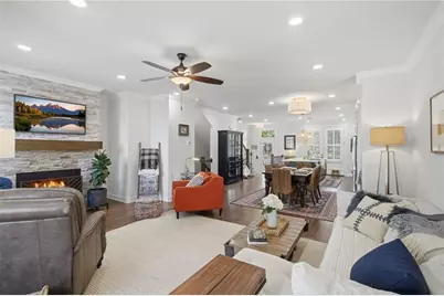 [Address not provided], Suwanee, GA 30024 - Photo 13