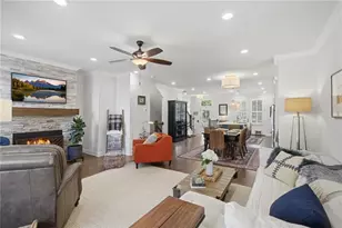 [Address not provided], Suwanee, GA 30024 - Photo 13