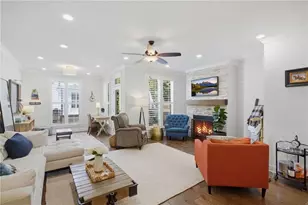 [Address not provided], Suwanee, GA 30024 - Photo 11