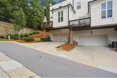 [Address not provided], Suwanee, GA 30024 - Photo 25