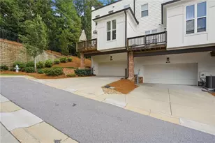 [Address not provided], Suwanee, GA 30024 - Photo 25