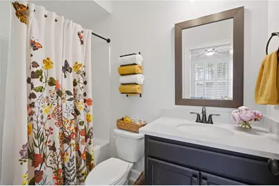 [Address not provided], Suwanee, GA 30024 - Photo 23