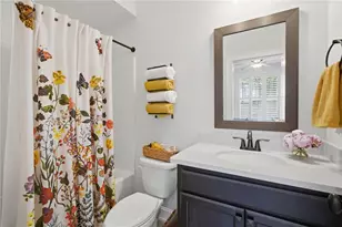 [Address not provided], Suwanee, GA 30024 - Photo 23