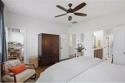 [Address not provided], Suwanee, GA 30024 - Photo 17