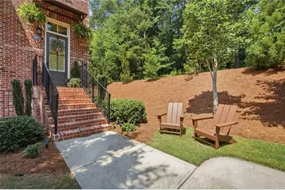 [Address not provided], Suwanee, GA 30024 - Photo 3