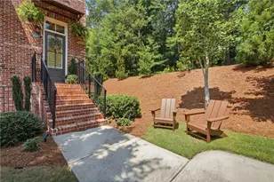 [Address not provided], Suwanee, GA 30024 - Photo 3