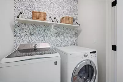 [Address not provided], Suwanee, GA 30024 - Photo 19