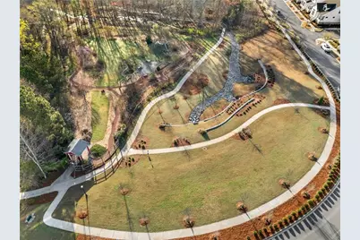 [Address not provided], Suwanee, GA 30024 - Photo 27