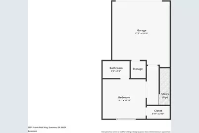[Address not provided], Suwanee, GA 30024 - Photo 31