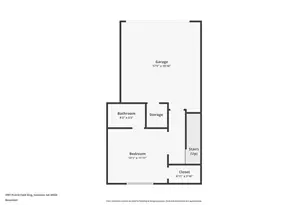 [Address not provided], Suwanee, GA 30024 - Photo 31