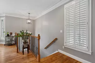 1251 Brickton Dr NW, Atlanta, GA 30318 - Photo 3