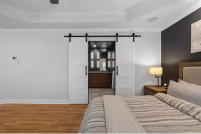 1251 Brickton Drive NW, Atlanta, GA 30318 - Photo 25