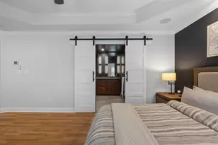 1251 Brickton Dr NW, Atlanta, GA 30318 - Photo 25