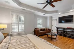 1251 Brickton Dr NW, Atlanta, GA 30318 - Photo 21