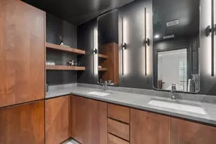 1251 Brickton Dr NW, Atlanta, GA 30318 - Photo 23