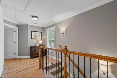 1251 Brickton Drive NW, Atlanta, GA 30318 - Photo 15