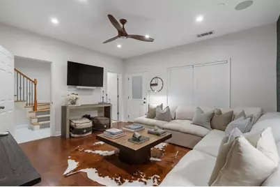 1251 Brickton Drive NW, Atlanta, GA 30318 - Photo 29
