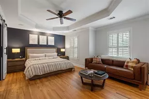 1251 Brickton Dr NW, Atlanta, GA 30318 - Photo 19