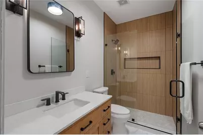 1251 Brickton Drive NW, Atlanta, GA 30318 - Photo 31