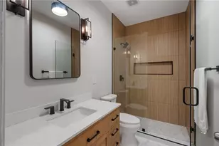 1251 Brickton Dr NW, Atlanta, GA 30318 - Photo 31