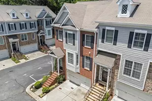 1251 Brickton Dr NW, Atlanta, GA 30318 - Photo 37