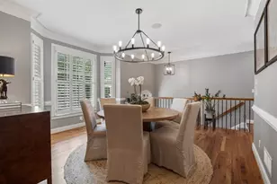 1251 Brickton Dr NW, Atlanta, GA 30318 - Photo 5