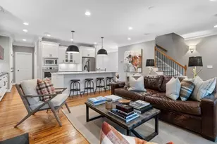 1251 Brickton Dr NW, Atlanta, GA 30318 - Photo 11