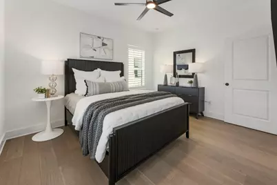 2044 Juliette Avenue, Alpharetta, GA 30009 - Photo 35
