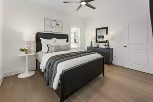 2044 Juliette Ave, Alpharetta, GA 30009 - Photo 35