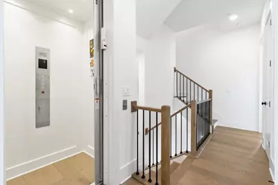 2044 Juliette Avenue, Alpharetta, GA 30009 - Photo 23