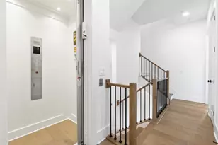 2044 Juliette Ave, Alpharetta, GA 30009 - Photo 23
