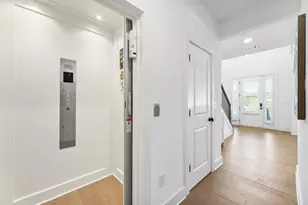 2044 Juliette Ave, Alpharetta, GA 30009 - Photo 7