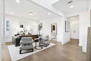 2044 Juliette Ave, Alpharetta, GA 30009 - Photo 3