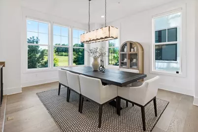 2044 Juliette Avenue, Alpharetta, GA 30009 - Photo 21