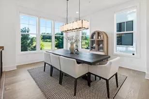 2044 Juliette Ave, Alpharetta, GA 30009 - Photo 21