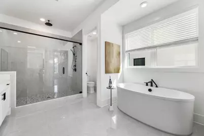 2044 Juliette Avenue, Alpharetta, GA 30009 - Photo 27
