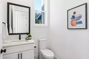 2044 Juliette Ave, Alpharetta, GA 30009 - Photo 19