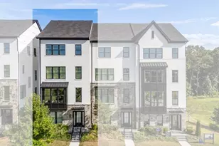 2044 Juliette Ave, Alpharetta, GA 30009 - Photo 1